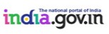 India Gov Logo